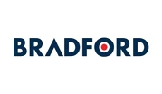 brandford