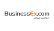 businessex