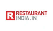 restaurantindia