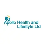 Apollo Health