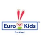 EuroKids