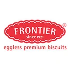 Frontier Biscuit