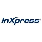 Inxpress