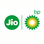Jio-bp