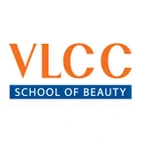VLCC
