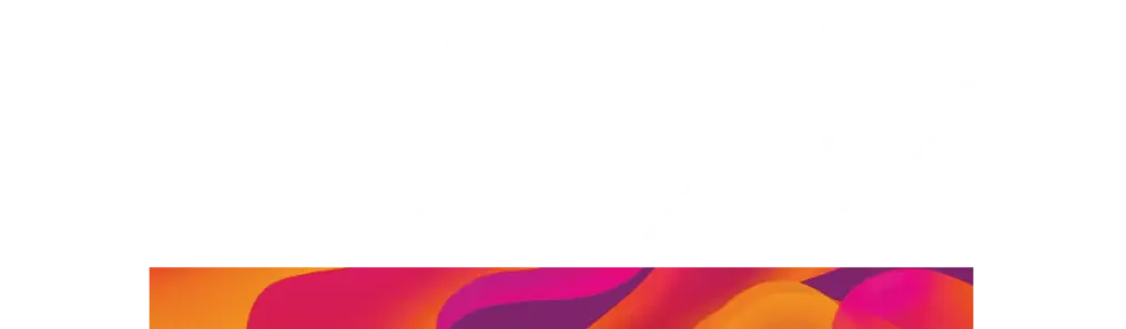 Franchise India Mumbai