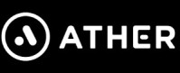 Ather Energy
