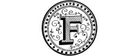 Farzi Cafe