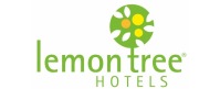 Lemon Tree