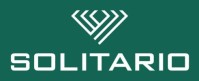 Soliatrio