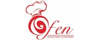 The Ofen Bakery